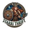 starrithrift